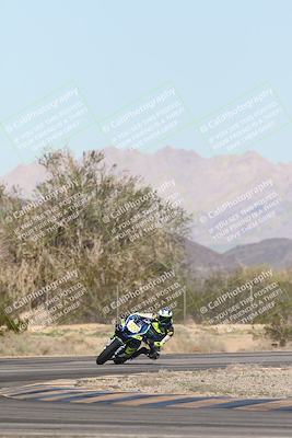 media/Jan-16-2026-CVMA Friday Practice (Fri) [[6f2bf47531]]/2-Racer 1/Session 5 (Turn 6)/